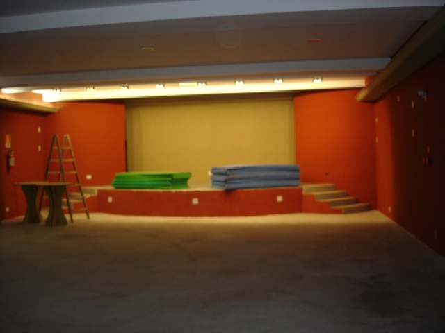 22- Teatro em Obras.jpg